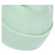 Adidas Σκουφάκι Adicolor Cuff Beanie
